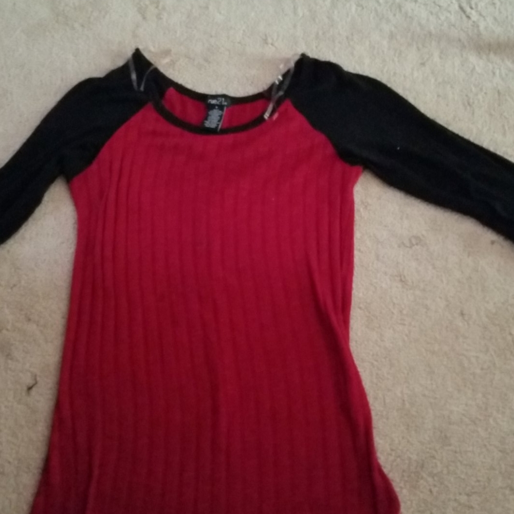 Tunic